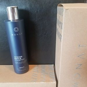 Monat Intense Repair Shampoo